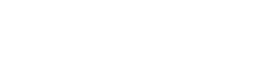 Addverb