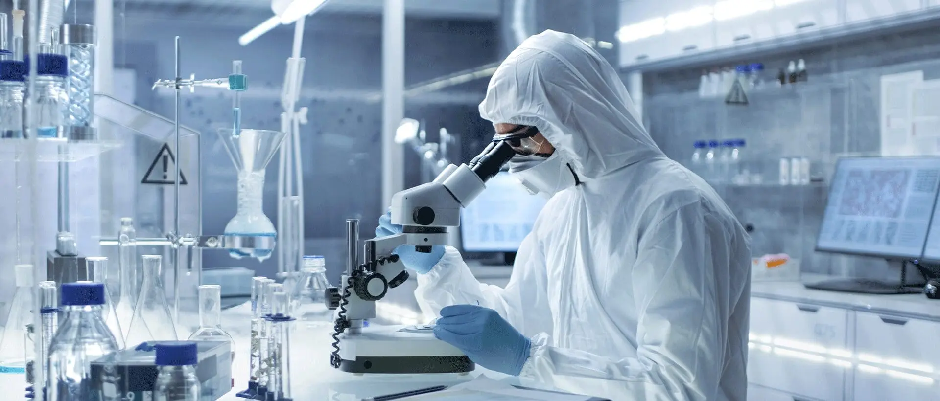 Chemicals and Petrochemicals