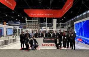 Promat 2023