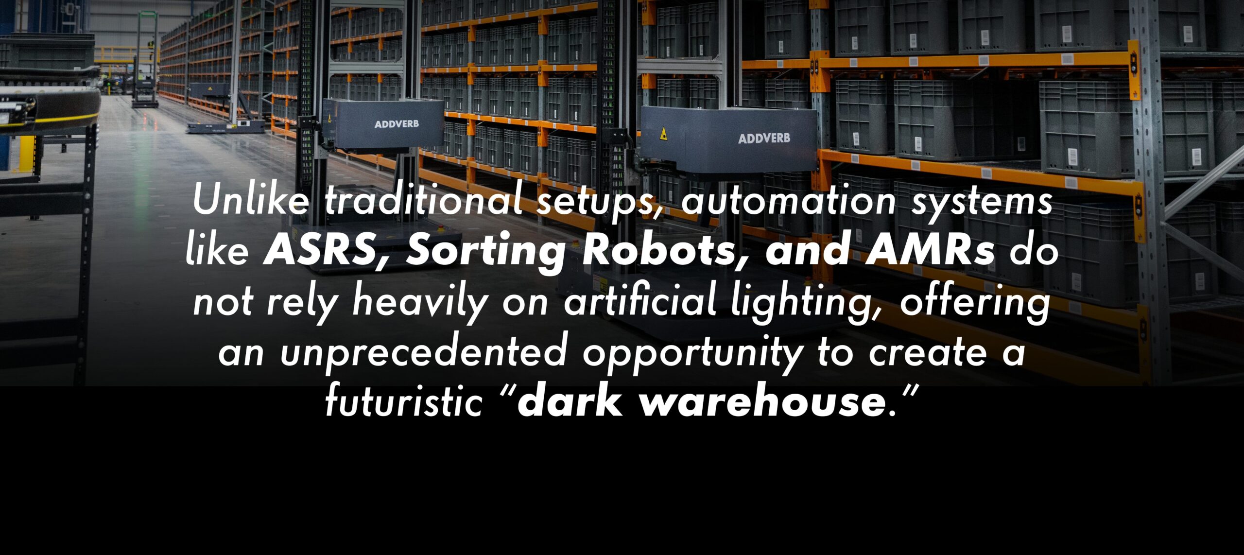 dark warehouse image 1 scaled