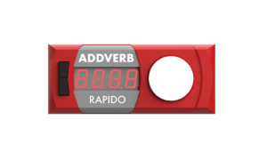 PTL-Rapido