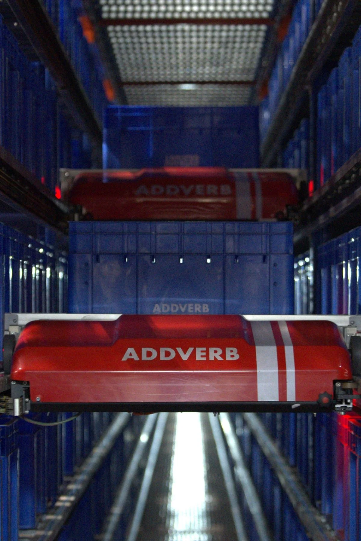 carton-shuttle-system-for-reverse-logistic