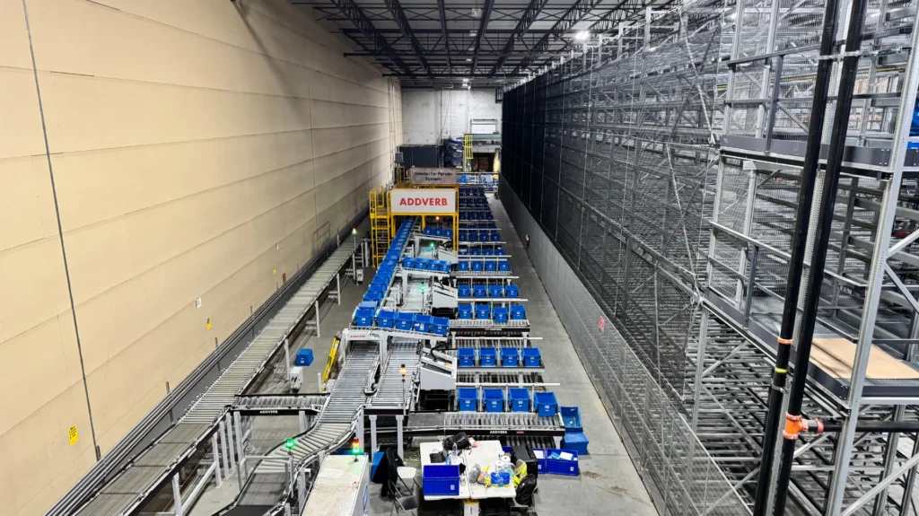 carton-roller-conveyors-by-addverb