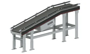 PVC-belt-conveyor-addverb