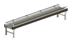 accumulation-roller-conveyor-addverb