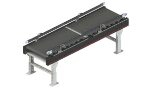 belt-over-roller-conveyor-addverb
