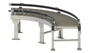 curve-roller-conveyor-addverb
