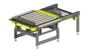 pallet-90-degree-pop-up-conveyor-addverb