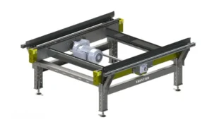 pallet-chain-conveyor-addverb