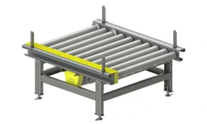 pallet-roller-conveyor-addverb