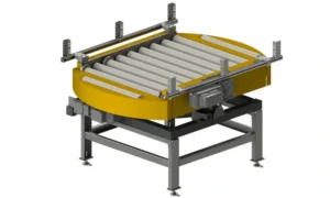 pallet-roller-turntable-conveyor-addverb