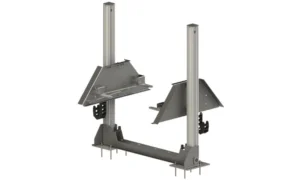 pallet-stacker-conveyor-addverb