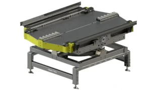 pallet-chain-turntable-conveyor-addverb