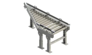 spur-roller-conveyor-addverb