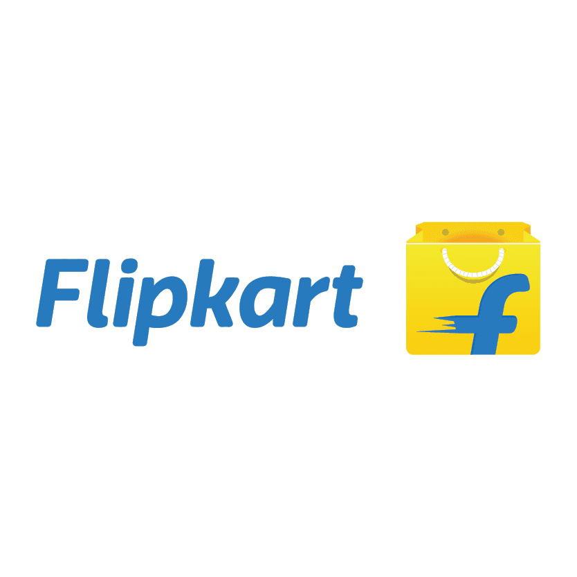 Flipkart - Addverb