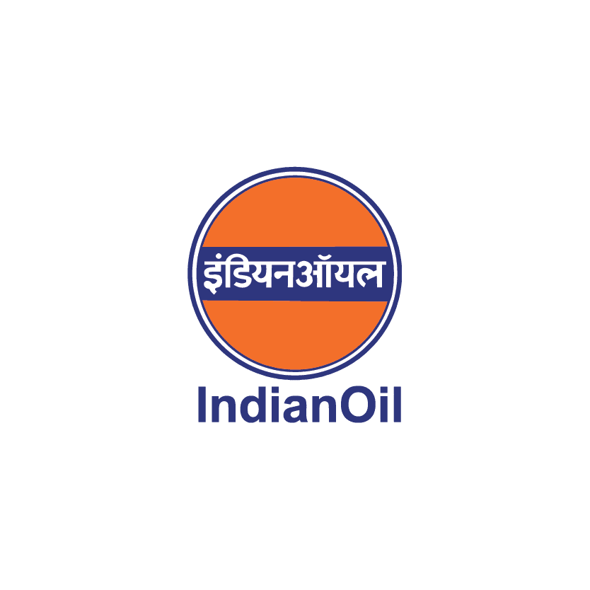 India Oil - Addverb