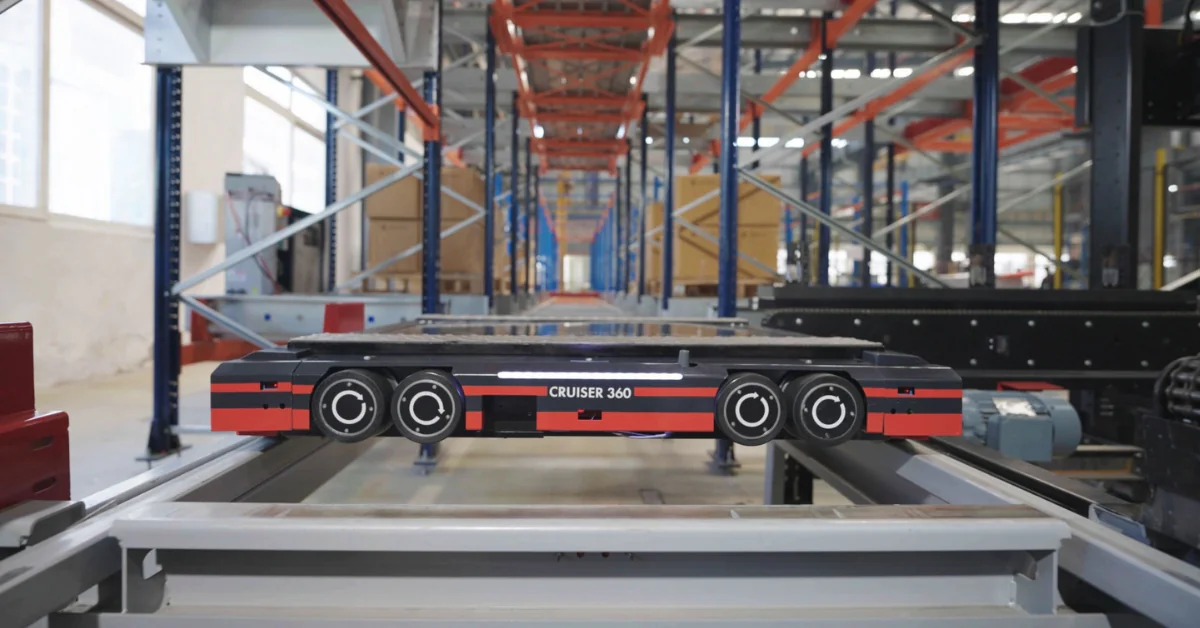 4-way-pallet-shuttle-cruiser-360-by-addverb