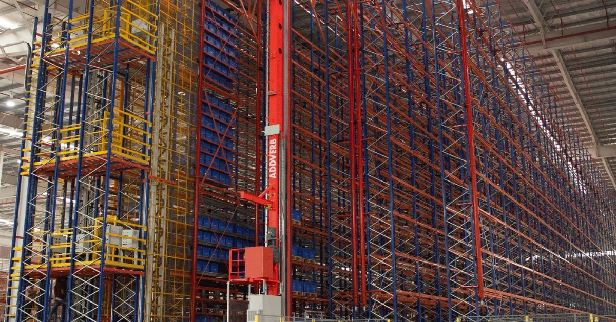 stacker-crane-asrs-skyron-by-addverb