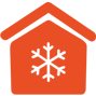 Cold Storage