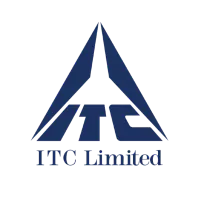 ITC - Addverb