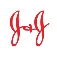 J&J - Addverb