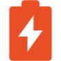 Solar and Battery
