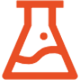 Chemicals and Petrochemicals