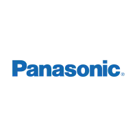 Panasonic - Addverb