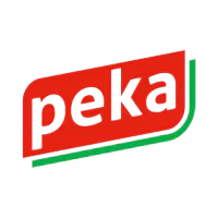 PekaKroef - Addverb