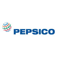Pepsico - Addverb