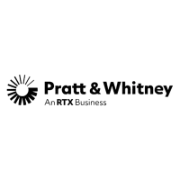 Pratt and Whitney - Addverb