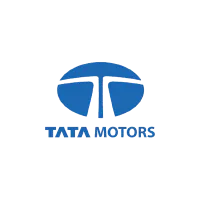 Tata Motors - Addverb