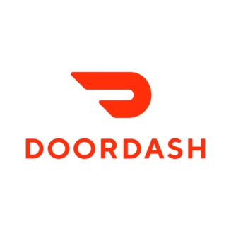 DoorDash - Addverb