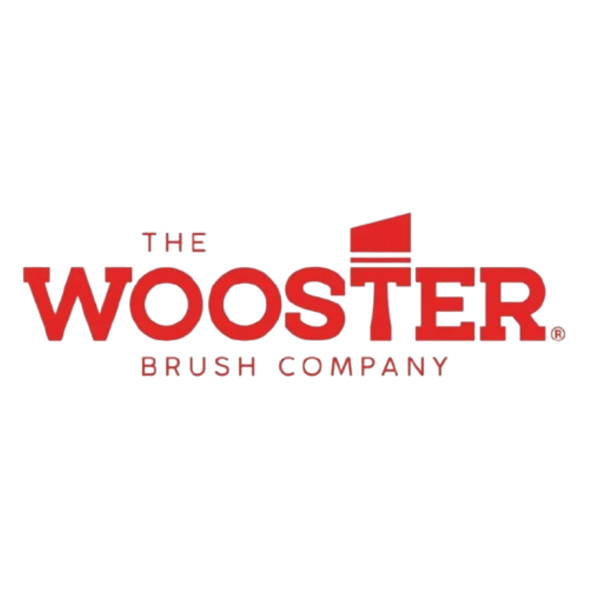 Wooster Brush - Addverb