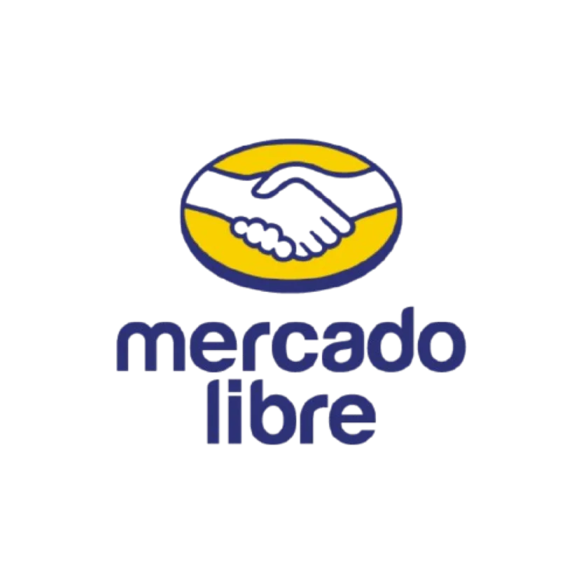 Mercado Libre - Addverb