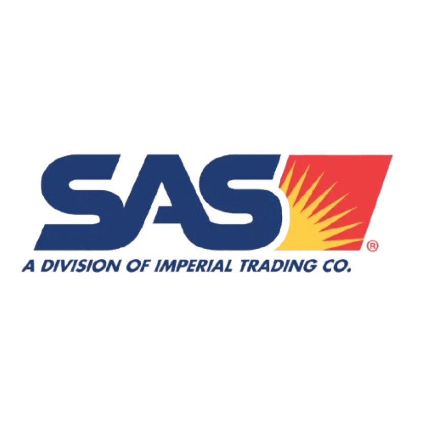 SAS - Addverb