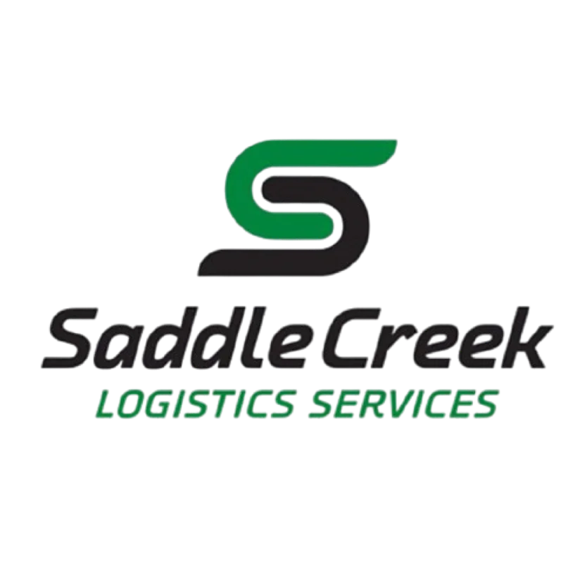 Saddle Creek - Addverb