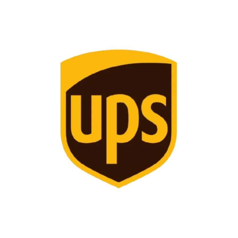 UPS - Addverb