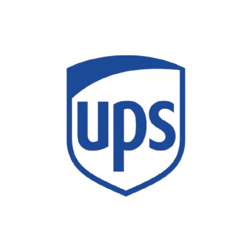 UPS - Addverb