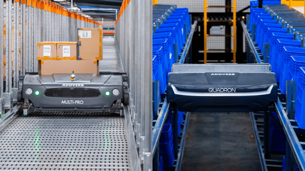 Intro to Automated Storage and Retrieval System (ASRS) - Quadron & Multipro.png