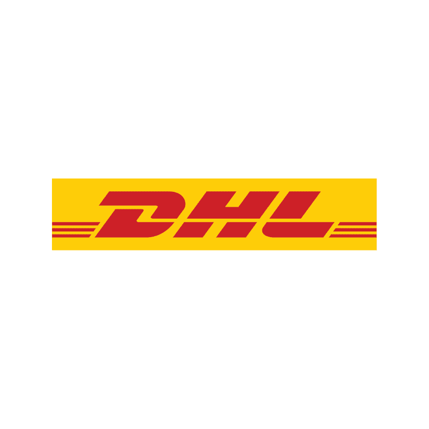 DHL- Addverb
