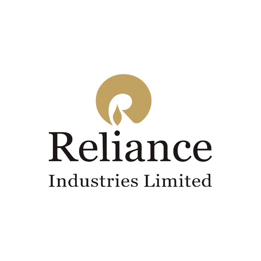 Reliance