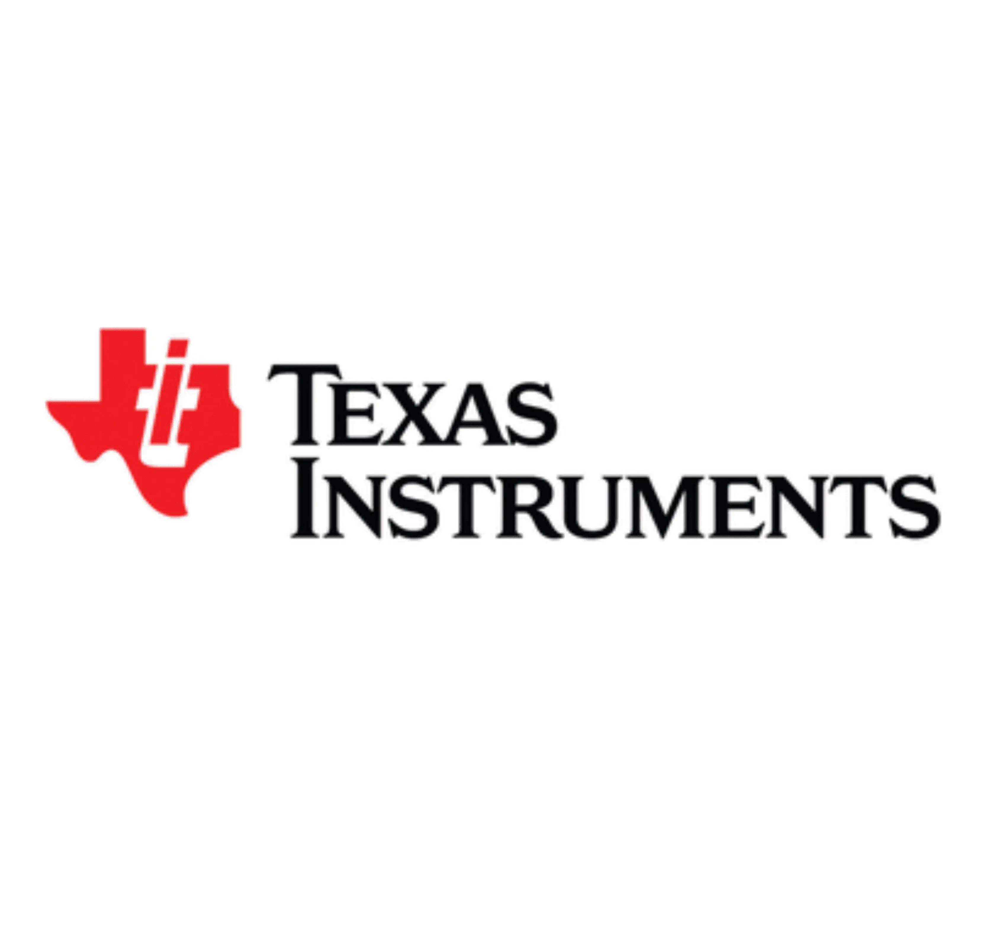 Partner Icon