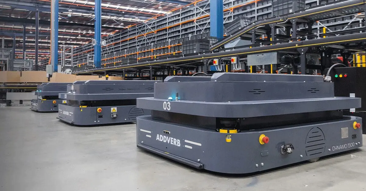 Demystifying-Warehouse-Robotics_-Functions-and-Applications