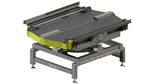 pallet-turntable-conveyor