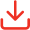 download-icon