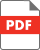 pdf_icon