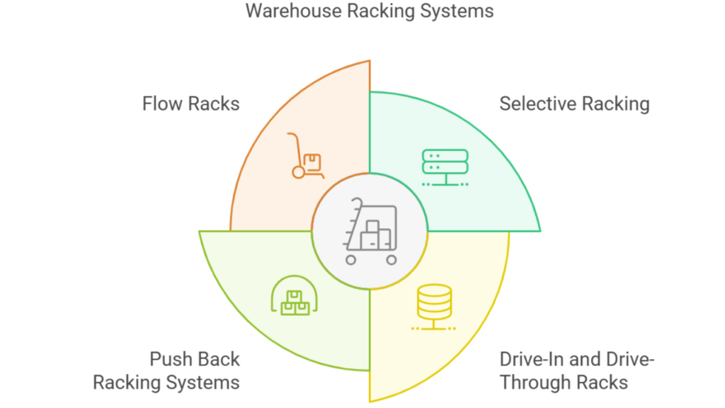 dense-racking-vs-conventional-racking-mobile