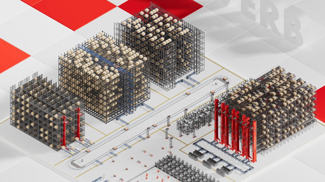Digital-Twin
