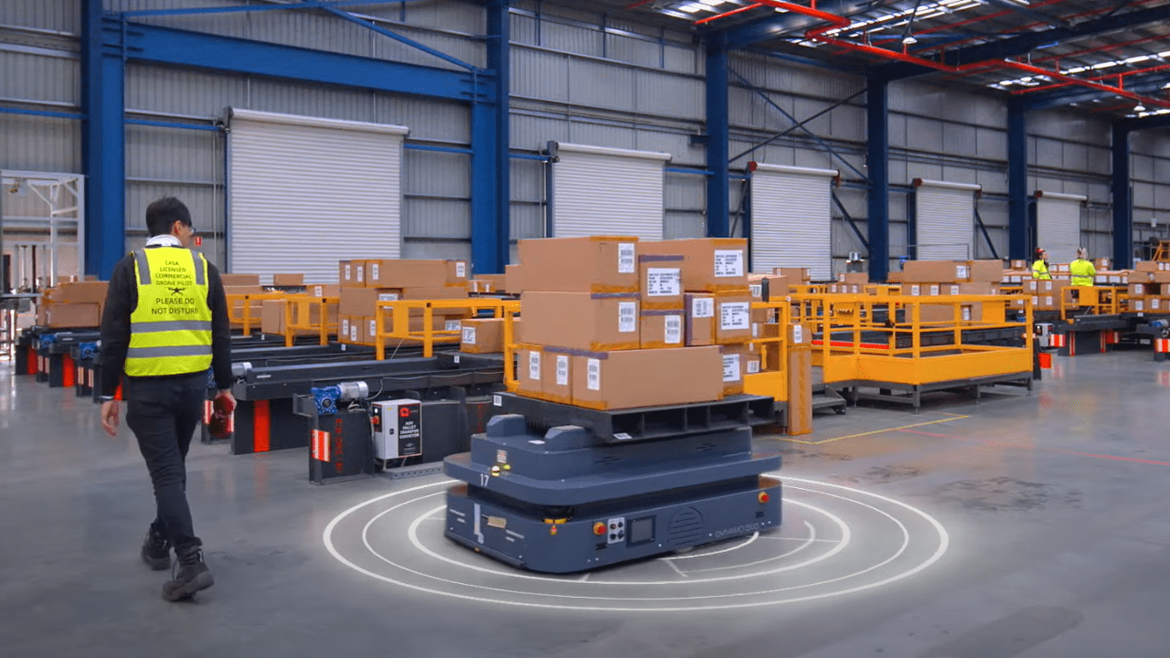 challenges-of-mobile-robots